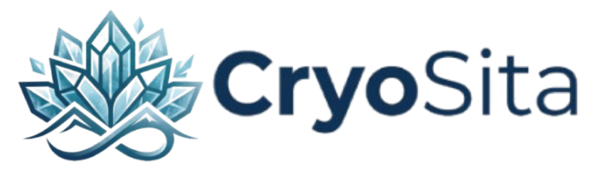 CryoSita